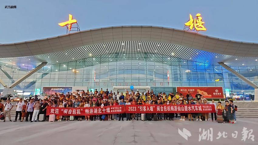 大连娱网旗牌官网下载